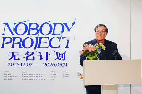 (づ￣3￣)づ╭❤～