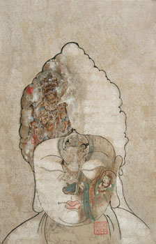 05