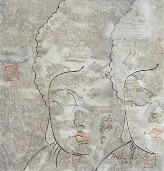05