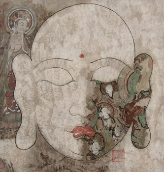07