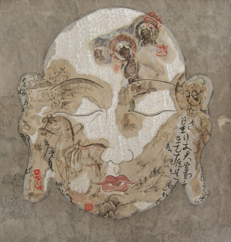 05
