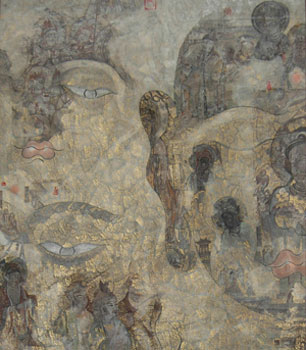 09