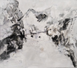 a1