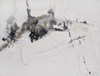 a4