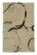 a54