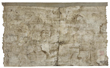 a3