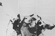 a14