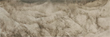a5