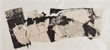 a20