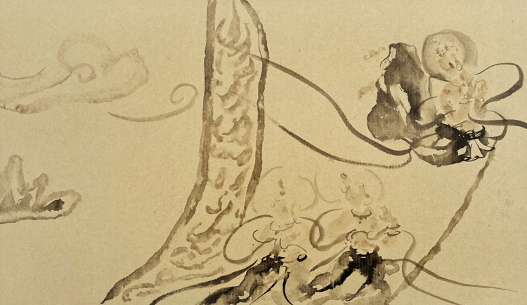 r14