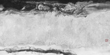 c13