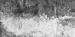 c17
