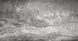 b4
